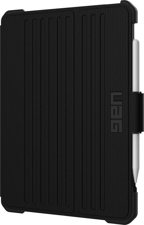 Immagine prodotto UAG Metropolis (iPad 2022 (10a generazione))