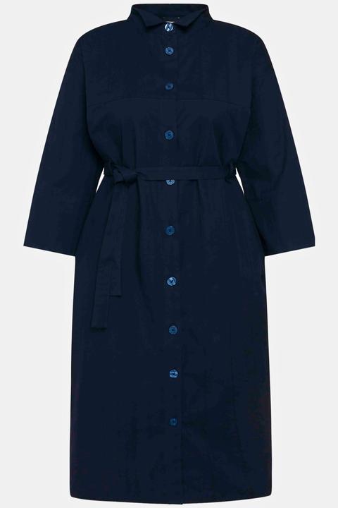Blu Navy