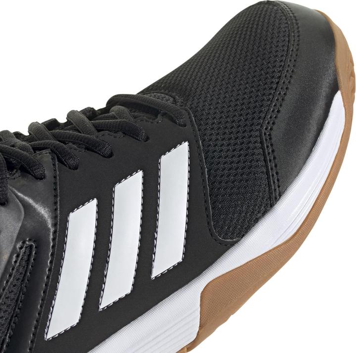 Produktbild adidas Speedcourt M (41 1/3)