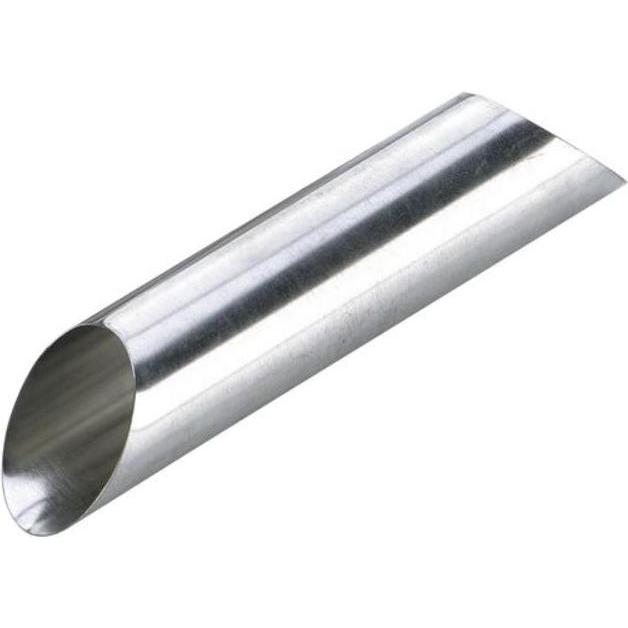 Tescoma 631590 3teilige Backform(en) (631590)