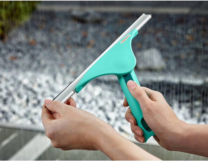 Image du produit Leifheit Powerslide (1 pcs)
