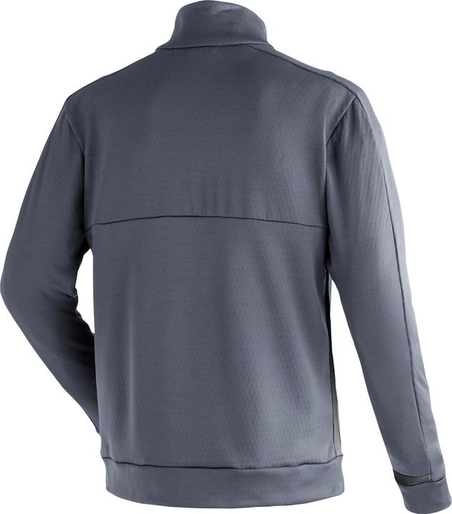 Produktbild Maier Sports Granni (S)