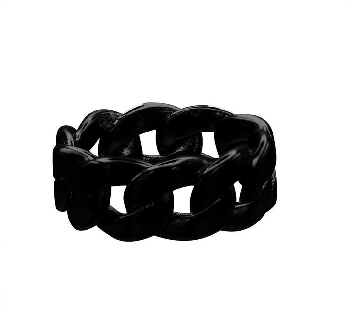 Image du produit Heideman Arbor noir couleurs (50)