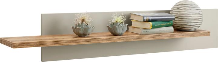 Immagine prodotto Luca Bessoni Pannello a muro (140 x 20 x 25 cm)