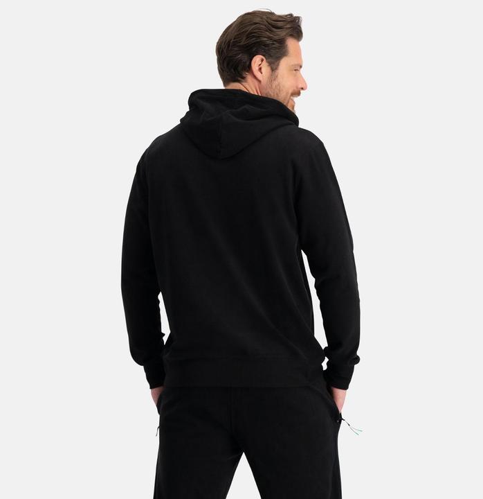 Produktbild Bamboo Basics Hoodie Boas (M)