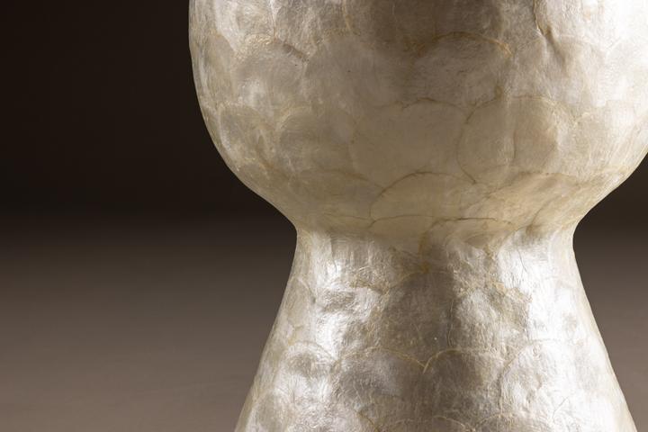 Produktbild Vind Sandön (40 x 45 cm)