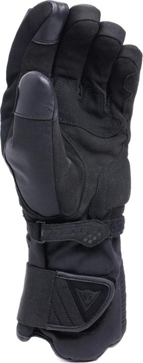 Produktbild Dainese D-Dry Handschuhe Tempest 2 Lang (Herren, S)