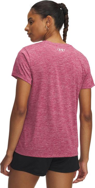 Produktbild Under Armour Tech Ssc- Twist (S)