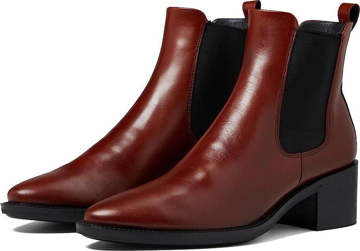 Actual product image Ecco Boots Sartorelle (36)