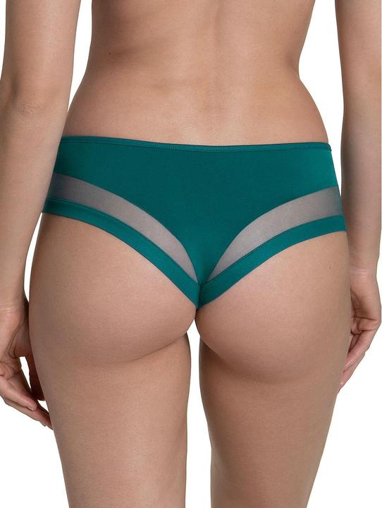 Produktbild Lisca Illusion (40, Einzelpack)