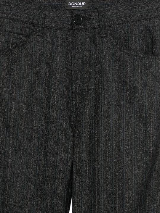 Produktbild Dondup Jeans Celeste (28)