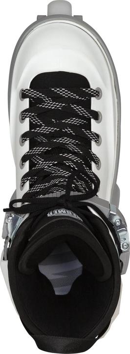 Produktbild Mesmer Skates (46, 47)