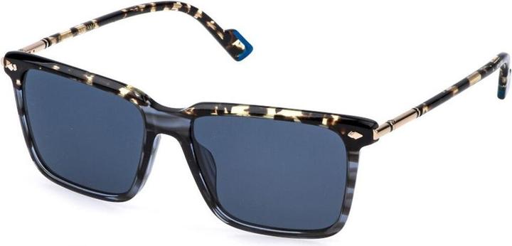 Actual product image Sting SST560V 01EX Sunglasses