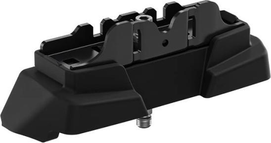 Actual product image Thule Kit Fixpoint XT