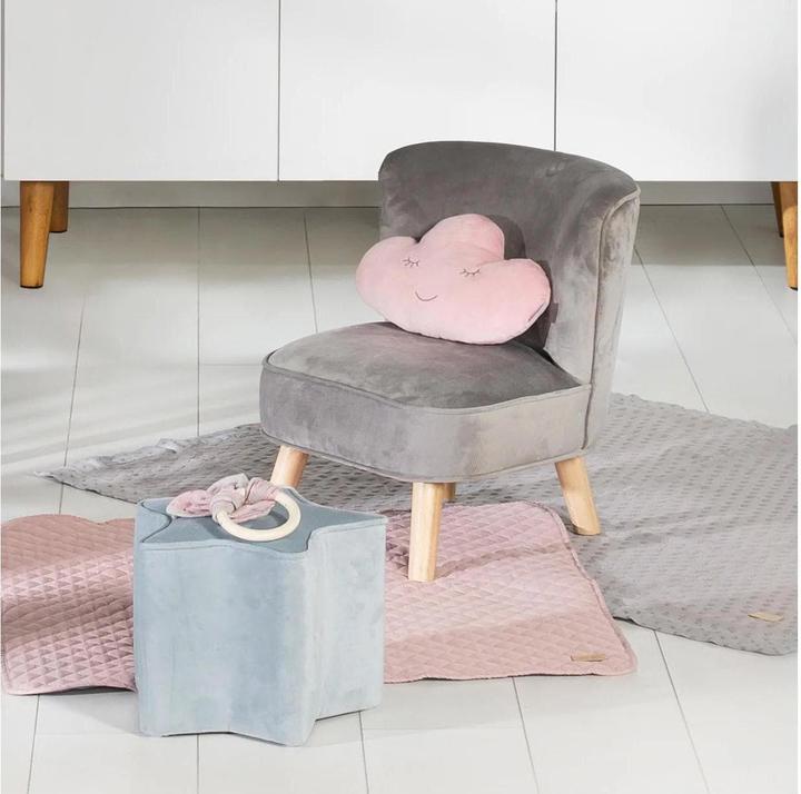 Produktbild Roba Lil Sofa (Kindersessel)