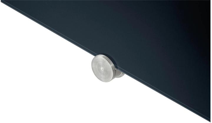 Image du produit Legamaster Couleur du tableau magnétique en verre (90 x 120 cm)