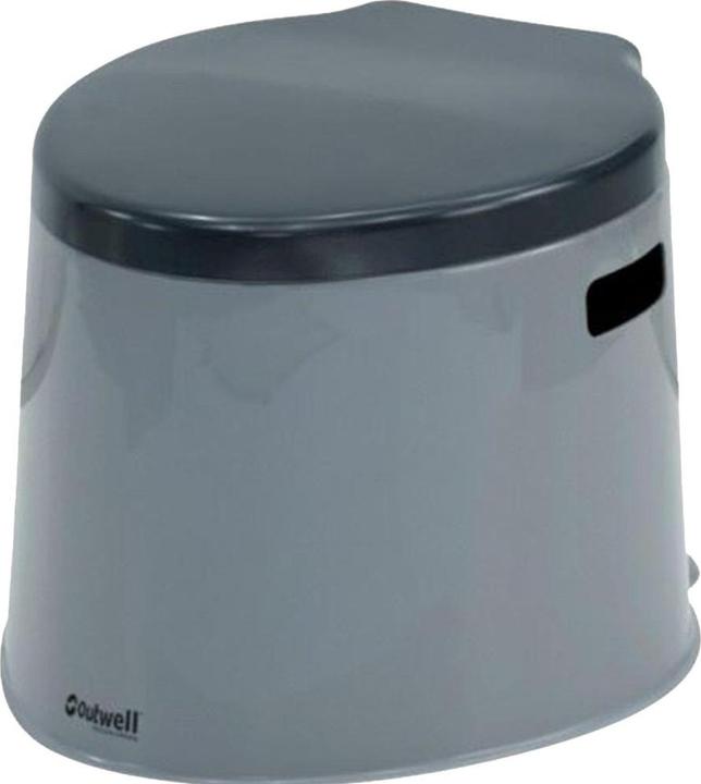Produktbild Outwell Mobile