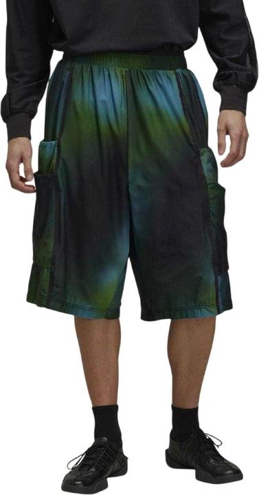 Produktbild Y-3 Shorts (L)