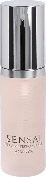 Produktbild Sensai Cellular Performance Essence (40 ml)