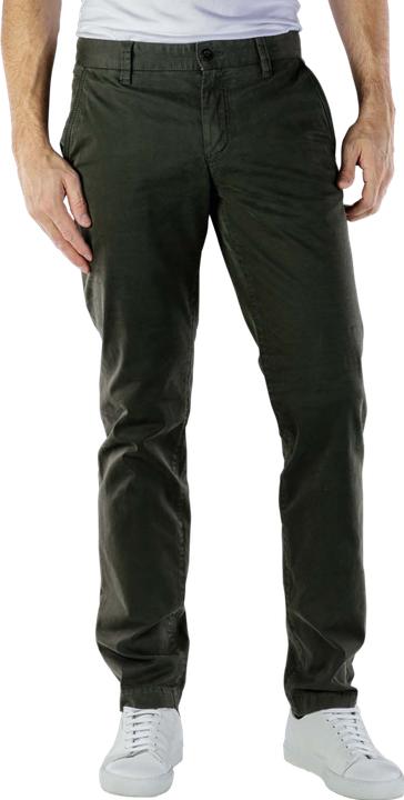 Actual product image Alberto 10009296 (W38/L32)