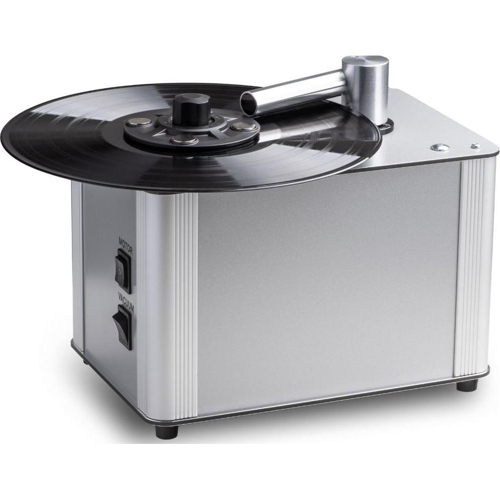 Thumbnail - Pro-Ject Wash it 2 500 (Plattenspieler Reinigung), Plattenspieler Zubehör