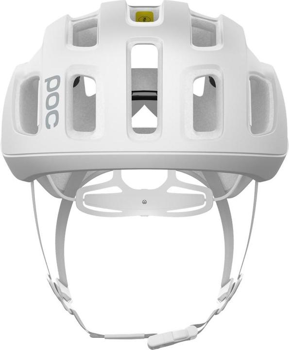 Actual product image Poc Ventral Air MIPS (54 - 59 cm)