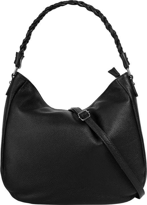 Immagine prodotto Samantha Look Handtasche