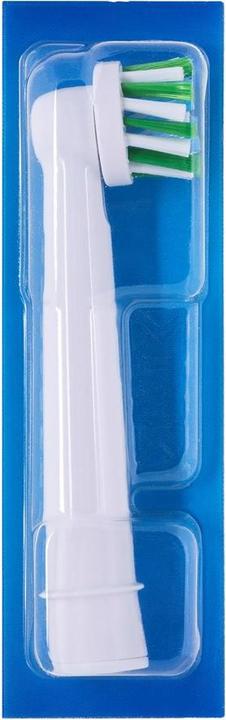 Produktbild Oral-B Vitality Pro + Pasta + 2 końcówki (Oszillierende Zahnbürste)