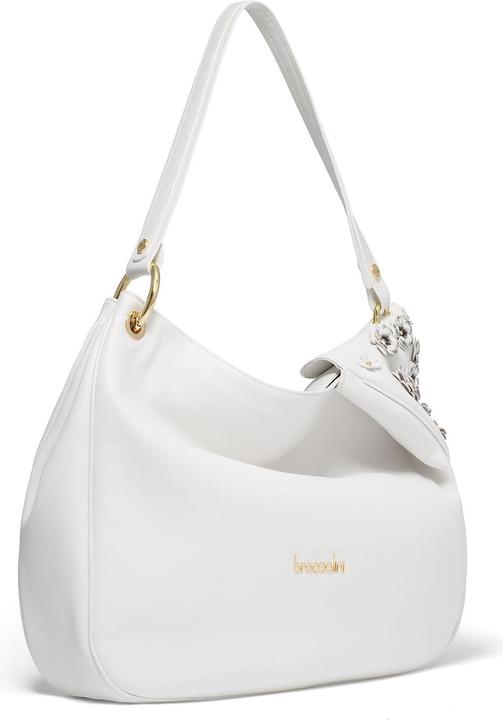 Actual product image Braccialini B17242