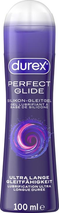 Image du produit Durex Glide parfait (100 ml)