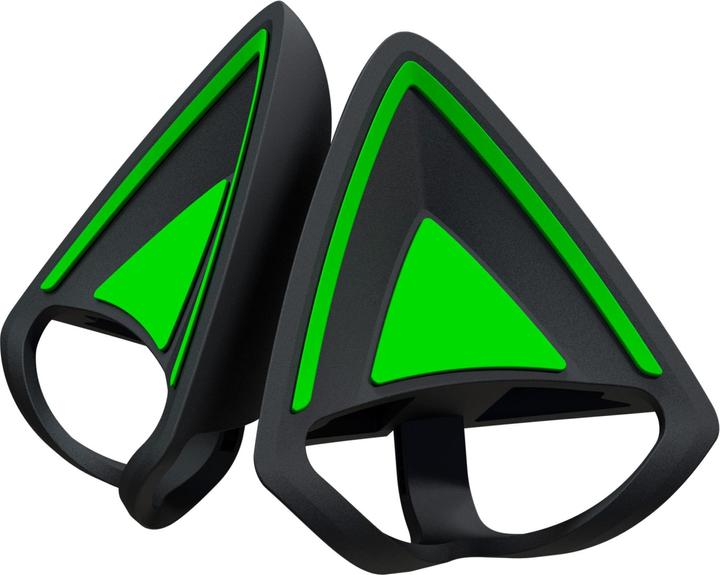 Razer Kitty Ears V2 (Universal)