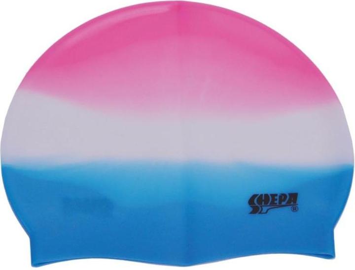 Produktbild Sherpa Shepa silicone cap multicolor 7