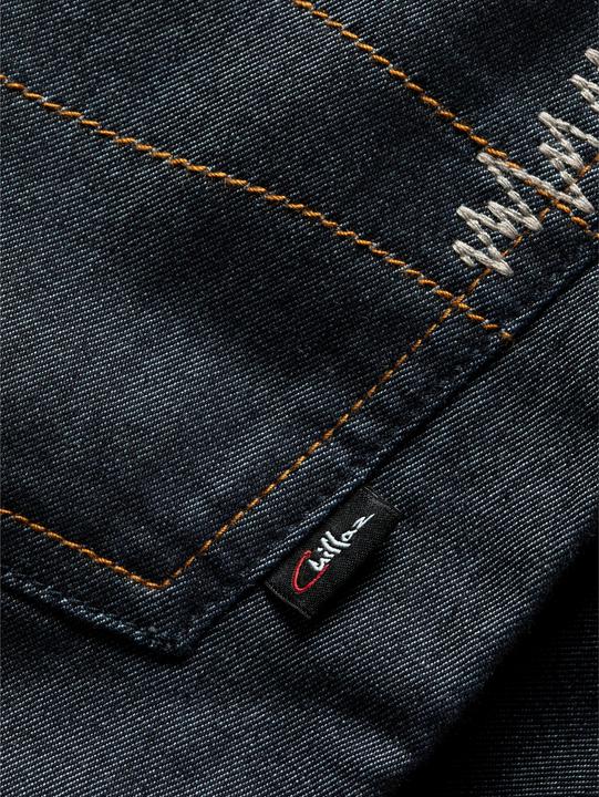 Produktbild Chillaz Women's Fuji 3.0 3/4 Pant (L)