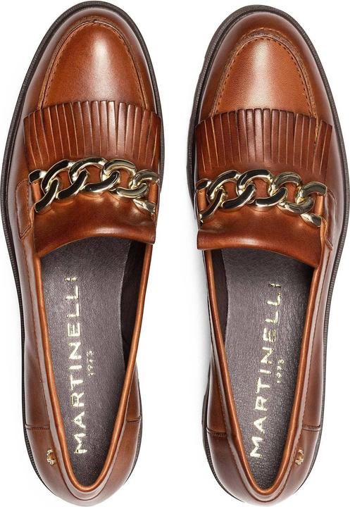 Produktbild Martinelli hermosilla mokassins (39)