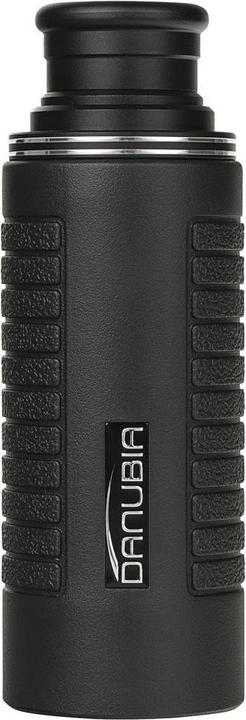 Produktbild Danubia Fernrohr