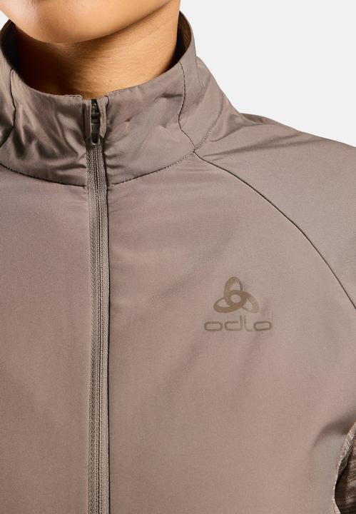 Produktbild Odlo Run Easy Warm (XS)