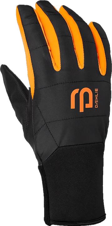 Produktbild Daehlie JR Glove Pace (6)