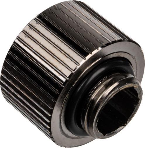 Produktbild EKWB EK-Quantum Torque G1/4 Zoll Verlängerung gerade MF 14