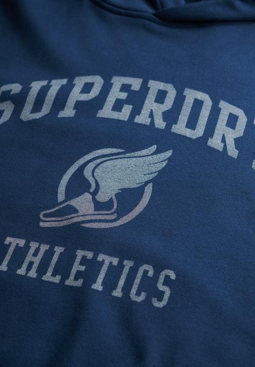Produktbild Superdry Vintage Athletic (S)