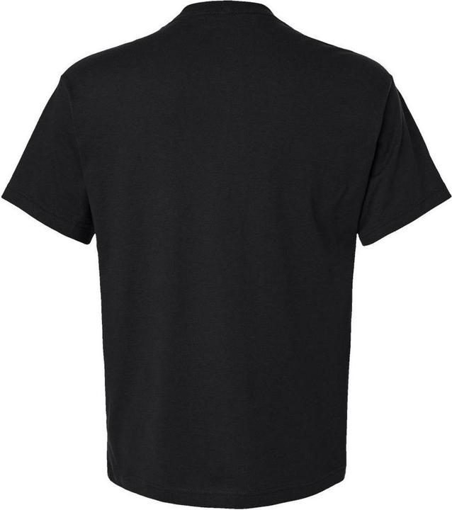 Produktbild Bella Canvas 6 oz. Heavyweight Tee (M)