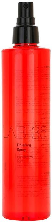 Image du produit Kallos Cosmetics Spray de finition Lab 35 (300 ml)