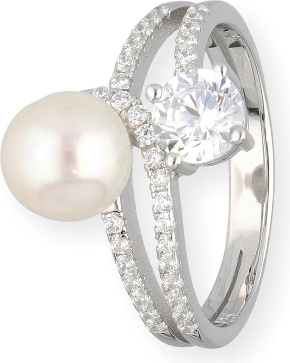 Produktbild Carat Pearls (62, 925 Silber)