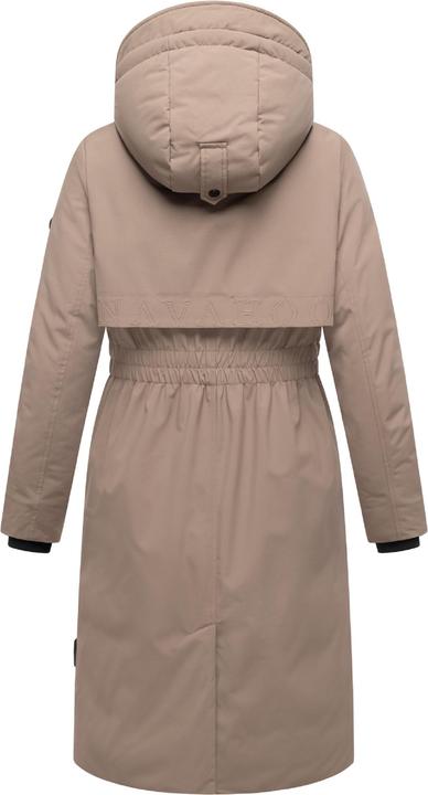 Actual product image Navahoo Eismelodie 14 (XL)