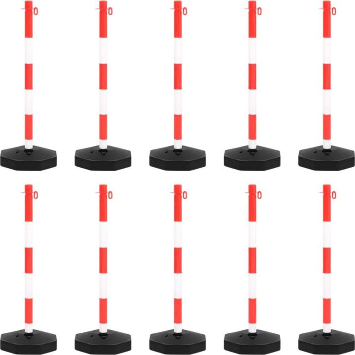 Produktbild VidaXL Aristadis