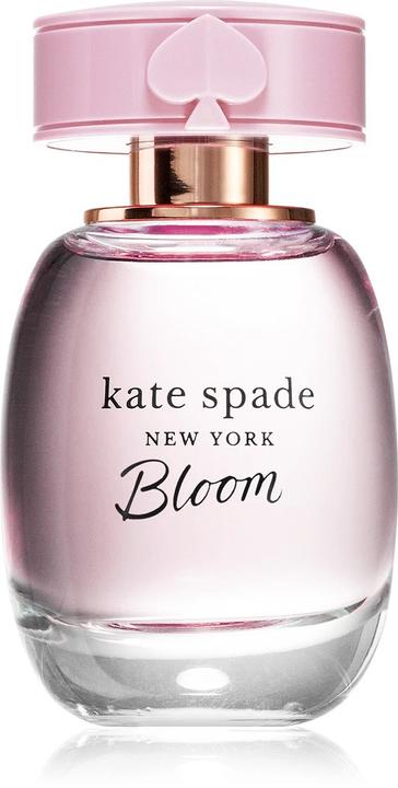 Immagine prodotto Kate Spade Bloom 1,3 Fl Oz (Eau de toilette, 40 ml)