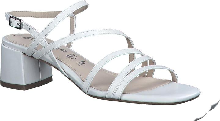 Produktbild Tamaris Sandalette (38)