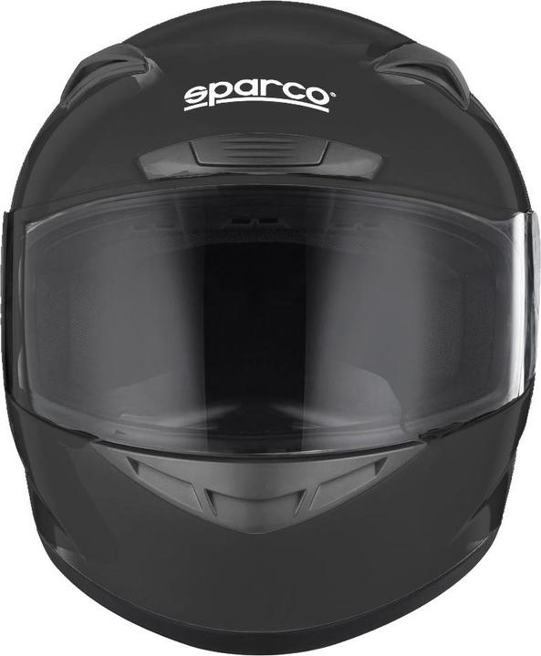 Produktbild Sparco Club X1 (S)