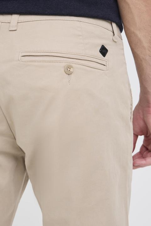 Immagine prodotto Casual Friday Cfviggo (34)