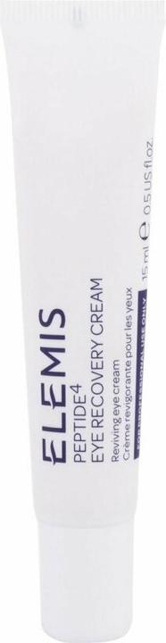 Produktbild Elemis Peptide Eye Recovery (Augenpflege Crème, 15 ml, Tag)