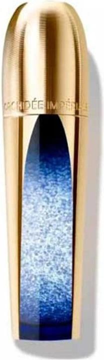 Guerlain Orchidée Impériale The Micro-Lift Concentrate Tri-Serum (50 ml)